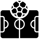 翁化学